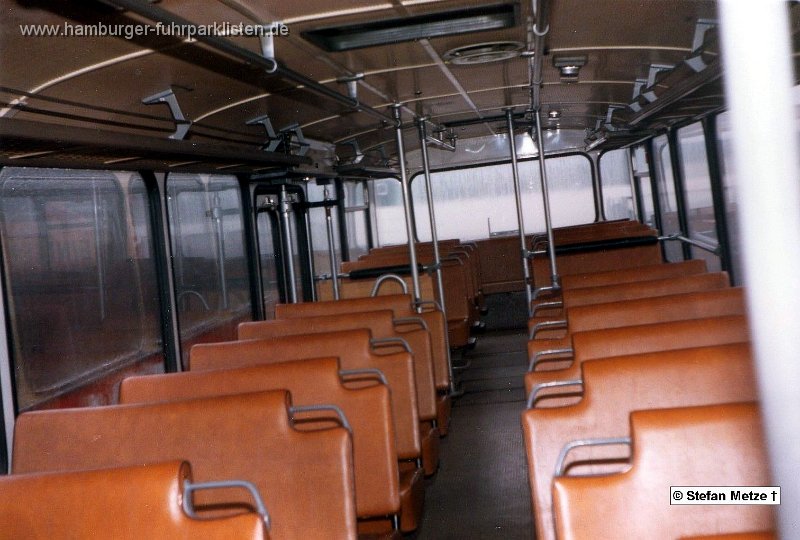 164 (ex Glowalla)-71,KVG,SM.jpg